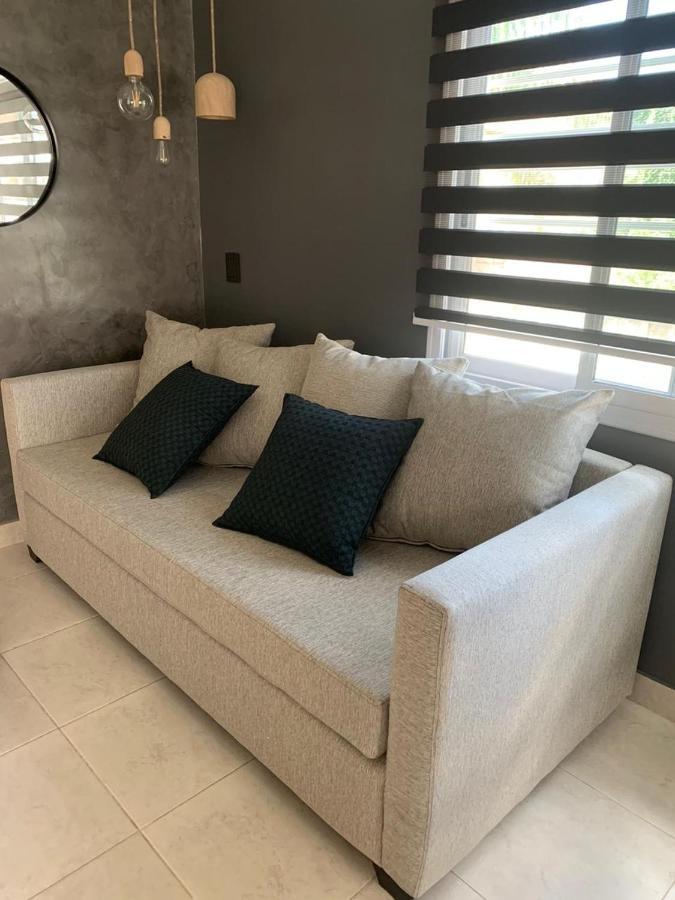 Loft 2023 *