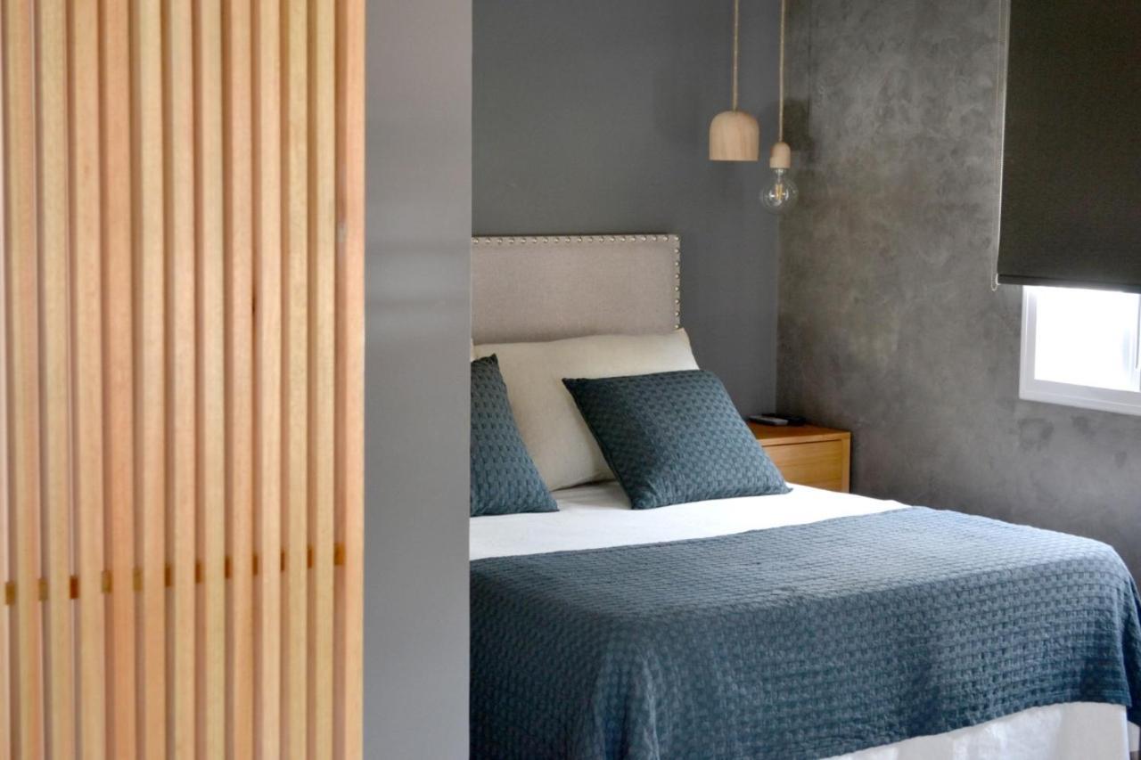 Loft 2023 Villa Carlos Paz