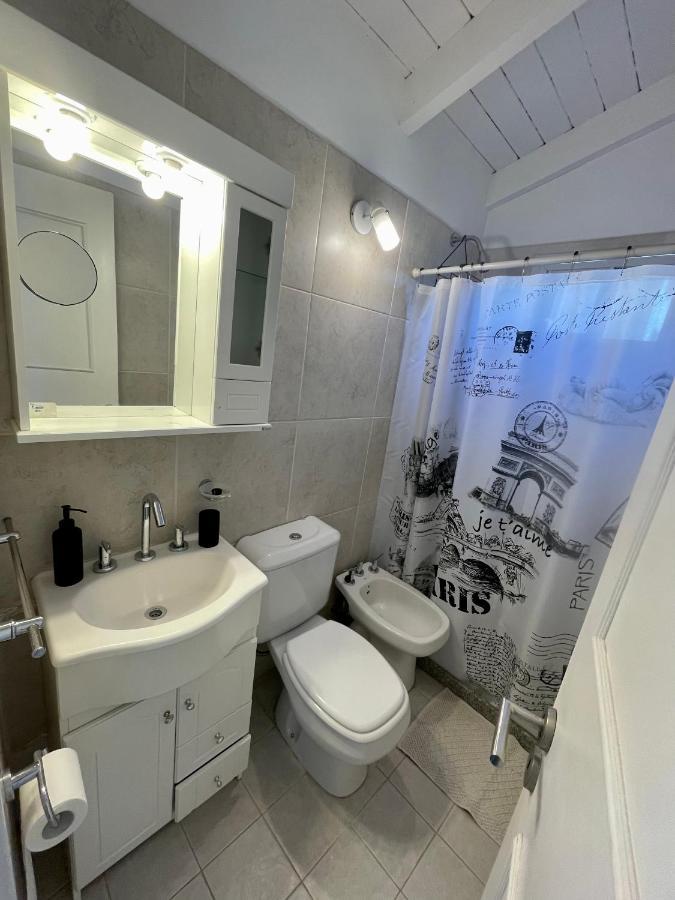 Loft 2023 Apartment Villa Carlos Paz