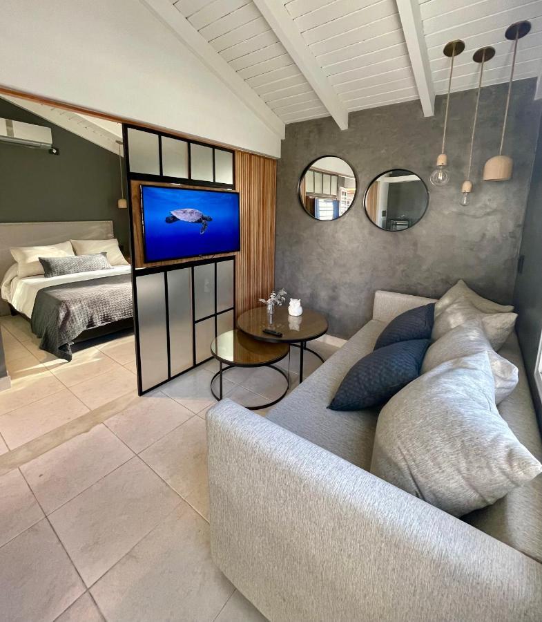 Loft 2023 *