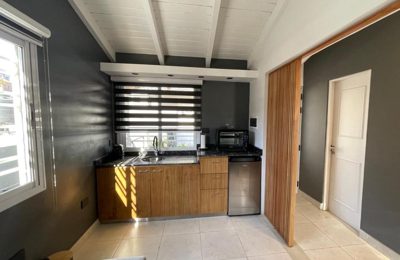 Apartment Loft 2023