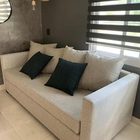 Loft 2023 Apartment Villa Carlos Paz Exterior photo
